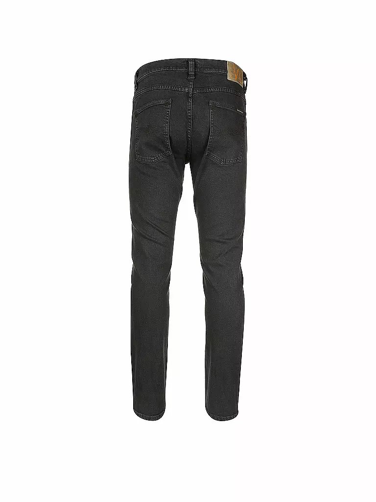 NUDIE JEANS | Vaqueros Slim Fit Lean Dean | 