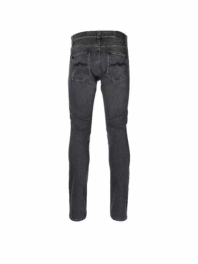 NUDIE JEANS | Vaqueros Slim Fit Lean Dean | 