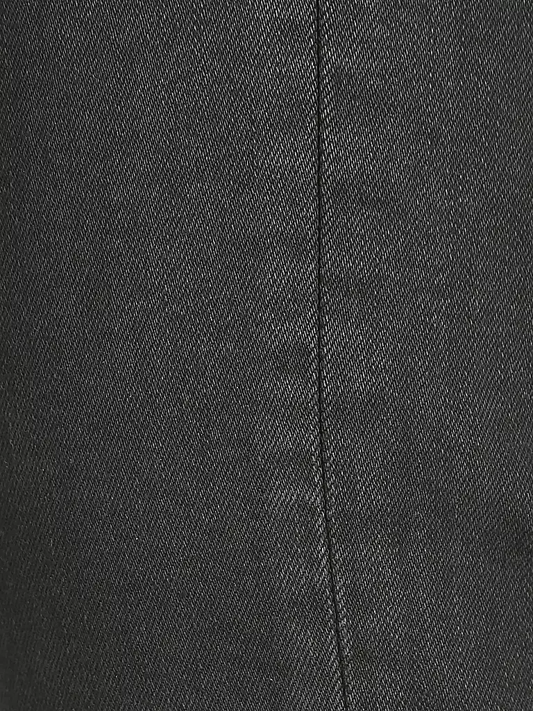 NUDIE JEANS | Vaqueros Slim Fit Lean Dean | 