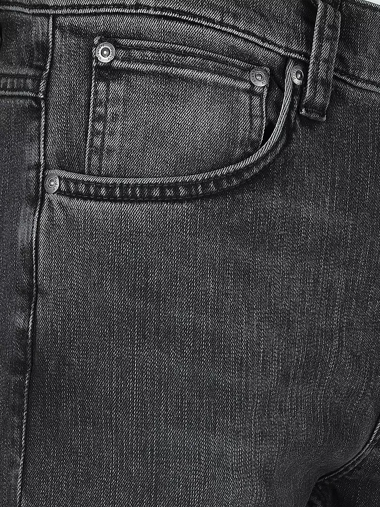 NUDIE JEANS | Vaqueros Slim Fit Lean Dean | 