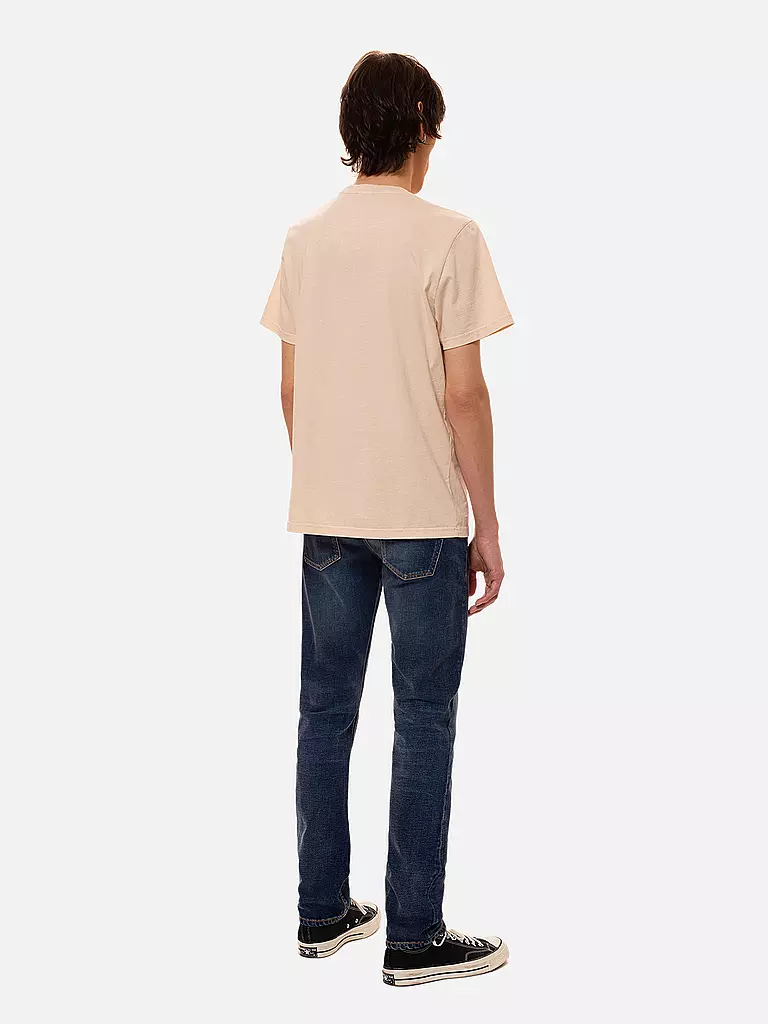 NUDIE JEANS | Vaqueros Slim Fit LEAN DEAN | 