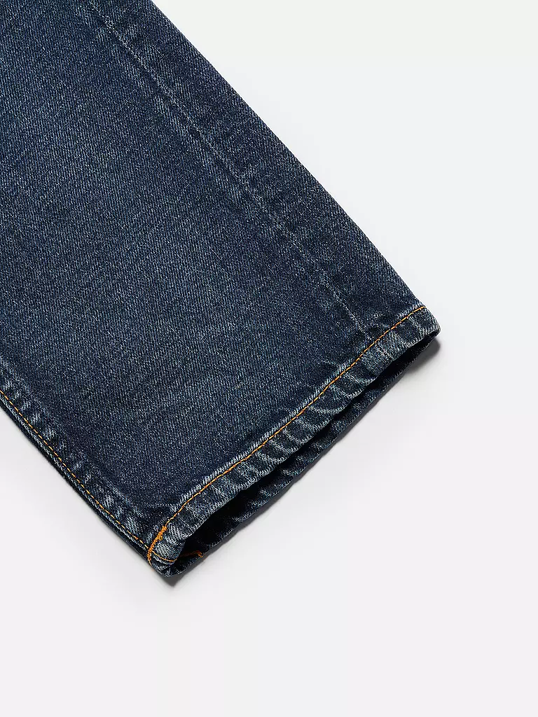 NUDIE JEANS | Vaqueros Slim Fit LEAN DEAN | 