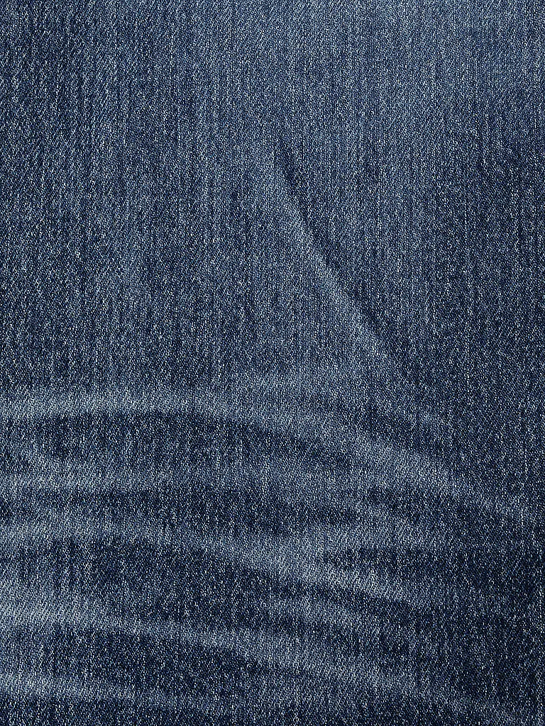 NUDIE JEANS | Vaqueros Straight Fit SOLID OLLIE | 