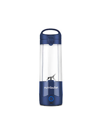 NUTRIBULLET | Batidora de vaso NUTRIBULLET PORTABLE