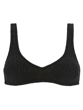 OAS | Top de bikini ROCCIA