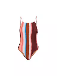 OAS | Bañador COSTA | Multicolor
