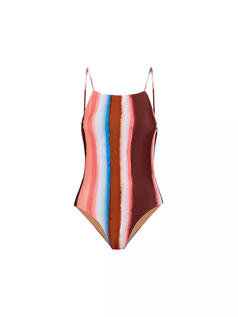OAS | Bañador COSTA | Multicolor