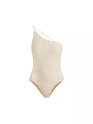 OAS | Bañador TUFFO | Crema