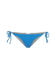 OAS | Braga de bikini AZZURA | Azul