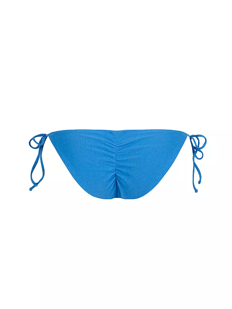 OAS | Braga de bikini AZZURA | 