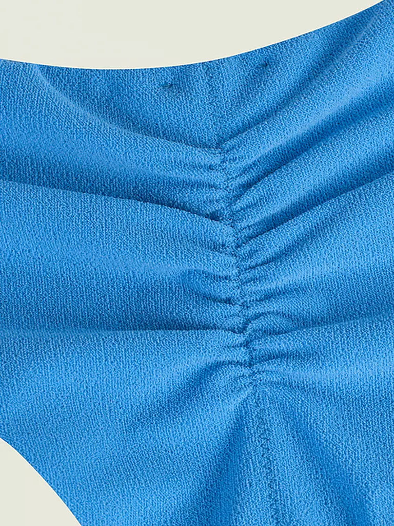 OAS | Braga de bikini AZZURA | 