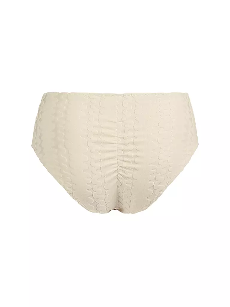 OAS | Braga de bikini SCRIBBLE RIVA | 