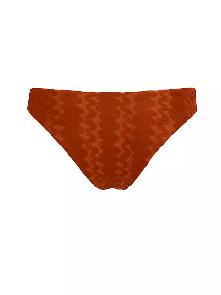 OAS | Braga de bikini SCRIBBLE YAM | 
