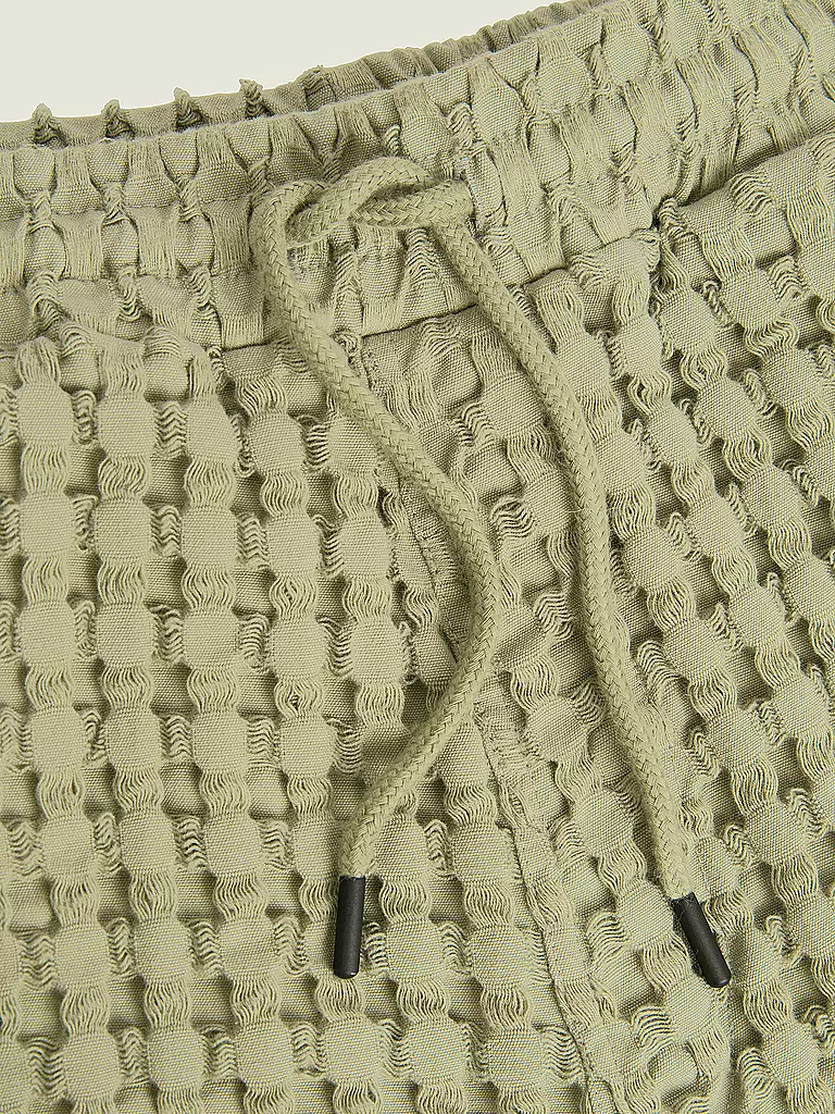 OAS | Shorts | Oliva