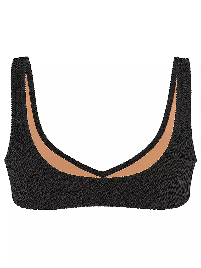 OAS | Top de bikini ROCCIA | 