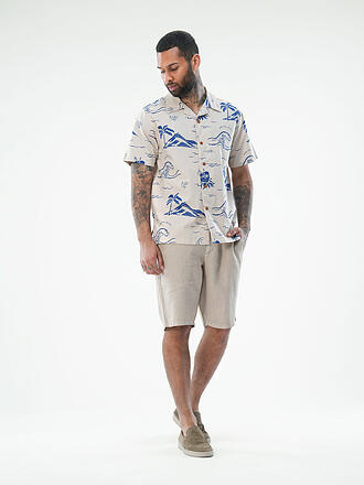 OFFICINE CREATIVE | Mocasín HERBIE