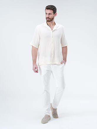 OFFICINE CREATIVE | Mocasín HERBIE