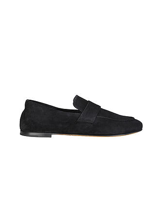 OFFICINE CREATIVE | Mocasín BLAIR