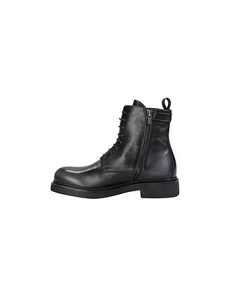 OFFICINE CREATIVE | Botas con cordones ENGINEER 106
