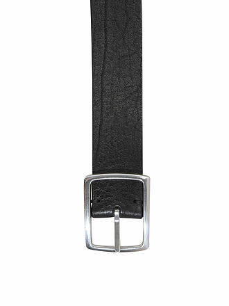 OFFICINE CREATIVE | Cinturón de cuero