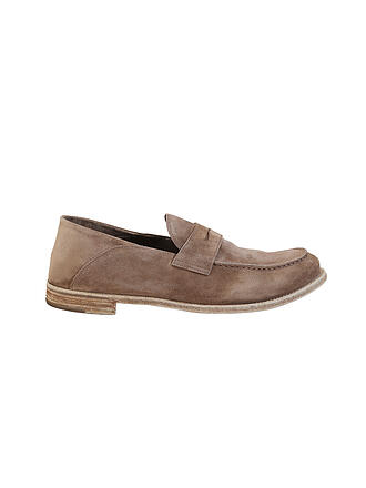 OFFICINE CREATIVE | Mocasín ARCHIVE522