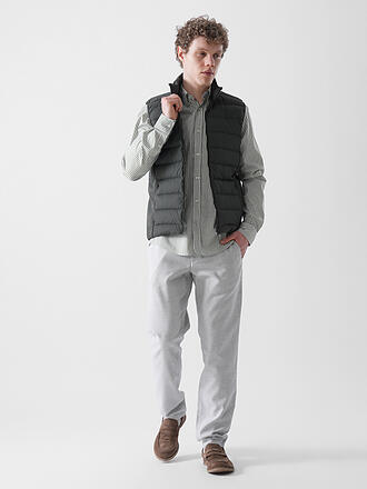 OFFICINE CREATIVE | Mocasín ARCHIVE522