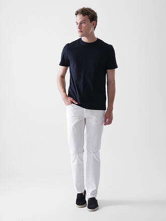 OFFICINE CREATIVE | Mocasín HERBIE