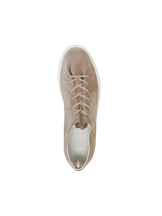 OFFICINE CREATIVE | Zapatillas LEGGERA 001