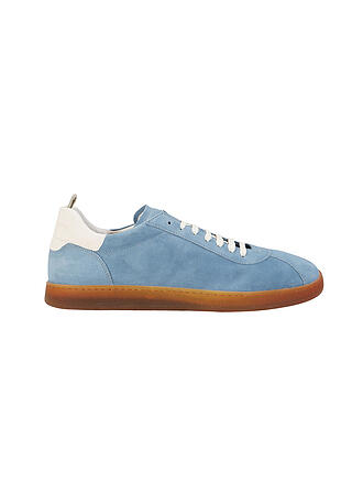 OFFICINE CREATIVE | Sneaker GINNASIO