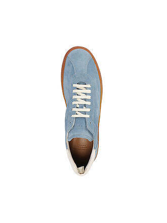 OFFICINE CREATIVE | Sneaker GINNASIO