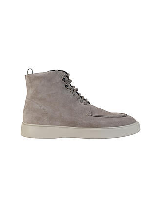 OFFICINE CREATIVE | Sneakerboots FARME