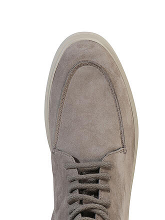 OFFICINE CREATIVE | Sneakerboots FARME