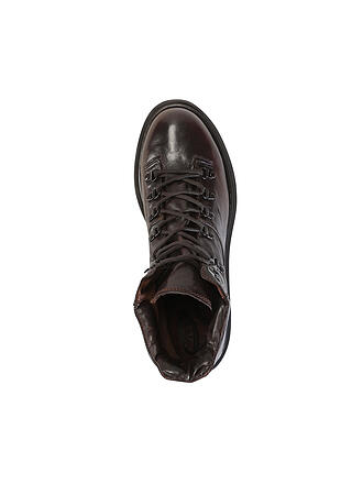 OFFICINE CREATIVE | Boots EVENTUAL
Marca: OFFICINE CREATIVE
Color: marrón
Categorías: Moda, Hombre

Material: Cuero
Estampado: Liso
Estilo: Smart Business