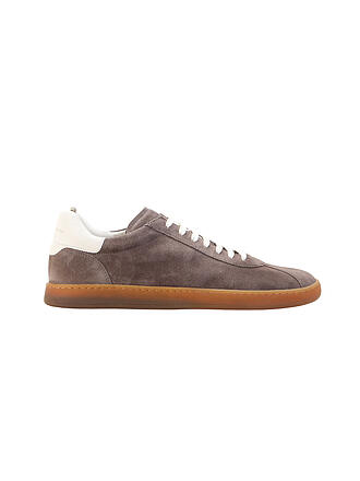 OFFICINE CREATIVE | Sneaker GINNASIO
