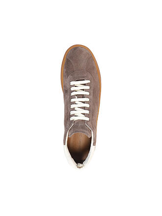 OFFICINE CREATIVE | Sneaker GINNASIO