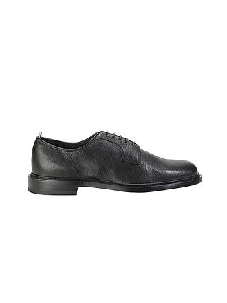 OFFICINE CREATIVE | Zapatos de traje - Derbys ASTON
