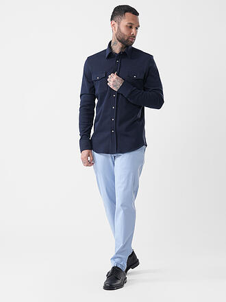 OFFICINE CREATIVE | Zapatos de traje - Derbys ASTON