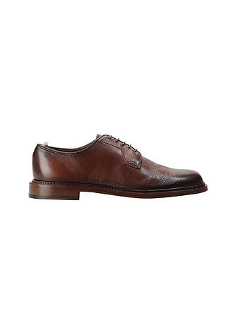 OFFICINE CREATIVE | Zapatos de traje - Derbys ASTON