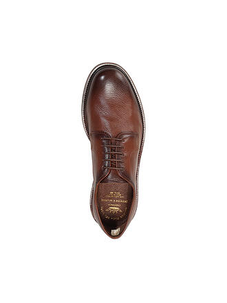 OFFICINE CREATIVE | Zapatos de traje - Derbys ASTON