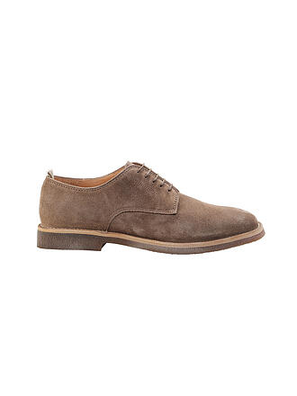 OFFICINE CREATIVE | Zapatos de vestir - Derbys HOPKINS SD FLEXI