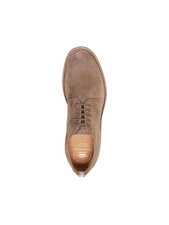 OFFICINE CREATIVE | Zapatos de vestir - Derbys HOPKINS SD FLEXI
