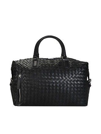 OFFICINE CREATIVE | Weekender ARMOR