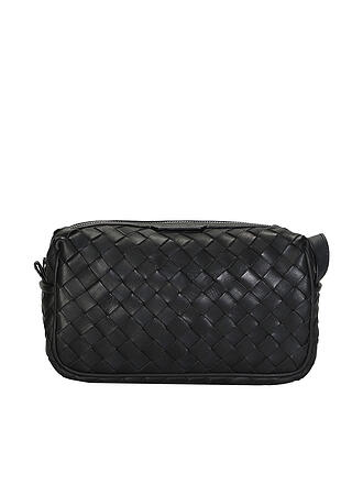OFFICINE CREATIVE | Bolso de cuero ARMOR 014