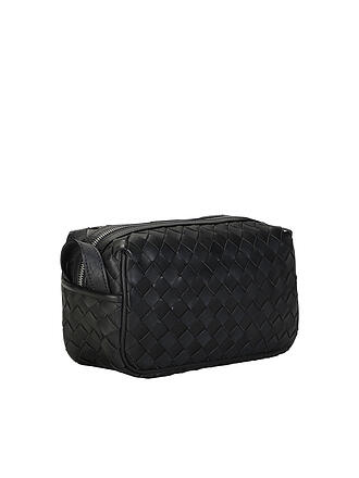 OFFICINE CREATIVE | Bolso de cuero ARMOR 014