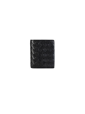 OFFICINE CREATIVE | Geldbörse POCHE111