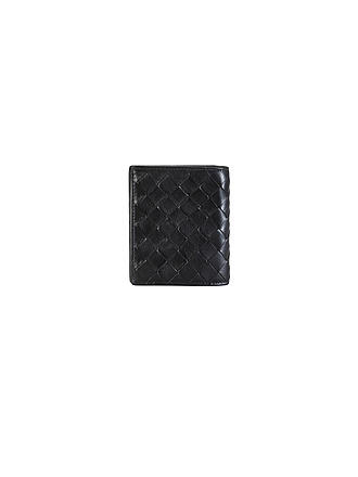 OFFICINE CREATIVE | Geldbörse POCHE111
