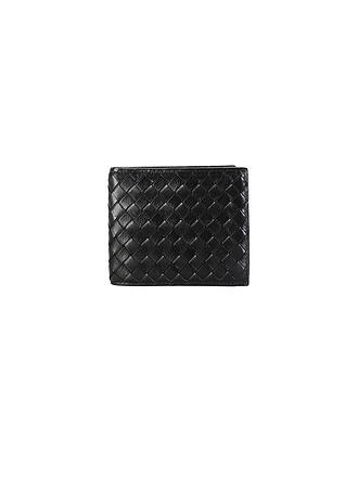 OFFICINE CREATIVE | Geldbörse BOUDIN 123