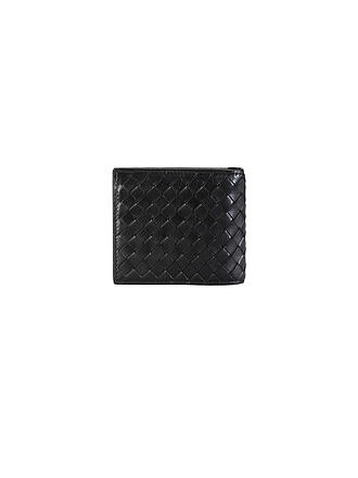 OFFICINE CREATIVE | Geldbörse BOUDIN 123