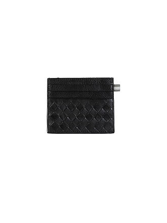 OFFICINE CREATIVE | Tarjetero BOUDIN 122
