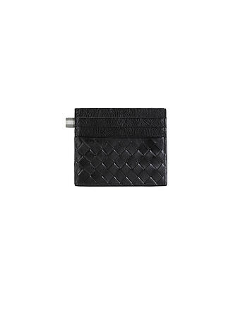 OFFICINE CREATIVE | Tarjetero BOUDIN 122